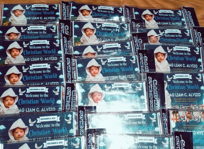 Acrylic (general cut)