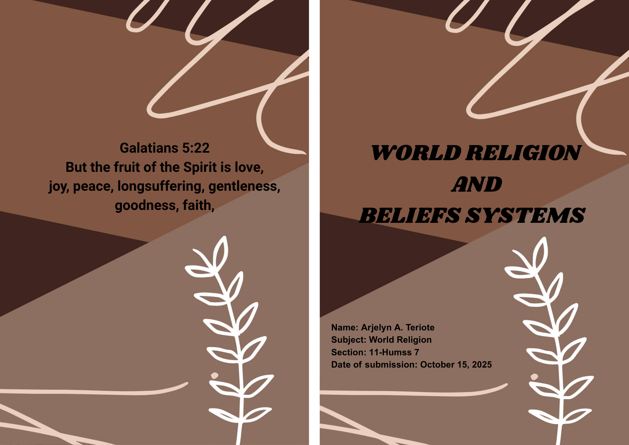 CUSTOMIZED PHONE CASES