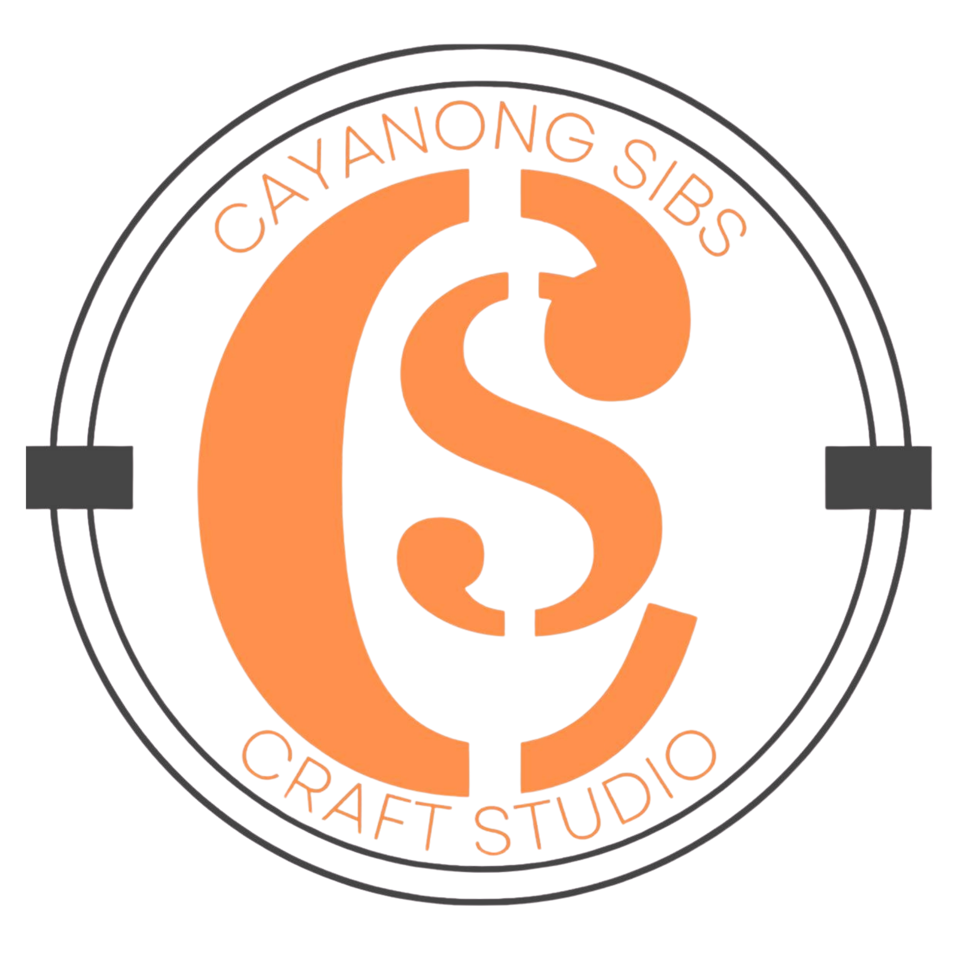 Craft Studio Logo